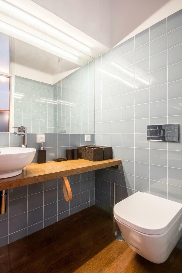 Cozy Stay - Cedofeita 436 ปอร์โต ภายนอก รูปภาพ